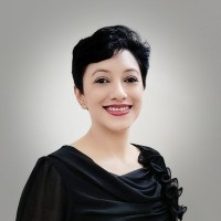 Meenakshi Gurung Tyagi