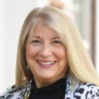 Darlene Dunn
