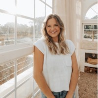 Kendall Reece Thompson