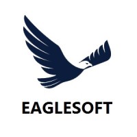 Eagle Soft