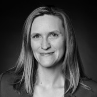 Edwige Hoflack