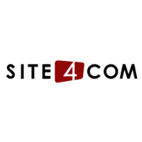 Site 4Com