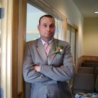 Adam Meder