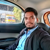 Jitendra Mahto