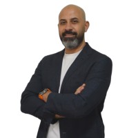 Ahmed Salah