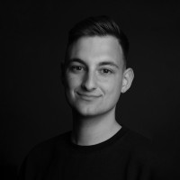 David Loos