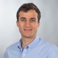 Rudolf Maximilian Widmann