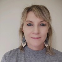 Debbie Botha