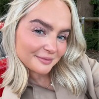 Molly Owen