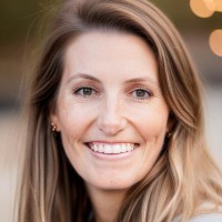 Abby Vonderweidt