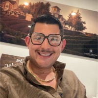 Juan Espinoza