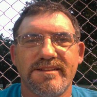 Joe Rodriguez