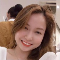 Trang Vũ