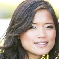 Daisy Ling