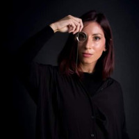 Sara Massi