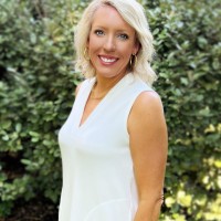 Elizabeth Webb
