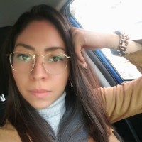 Karla V.
