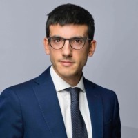 Alberto Americo