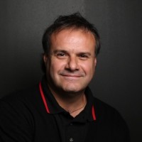 Miguel Alvarez Caselli