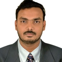 Daud Raza KHAN
