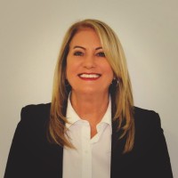 Lisa Coxe, PHR, SHRM-CP