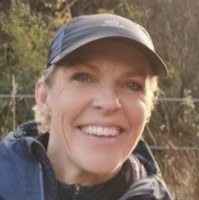 Inger Benedicte Braathen Hansen