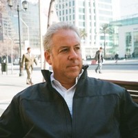Alberto Fernandez