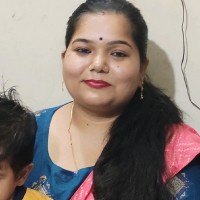 Priyanka Mishra