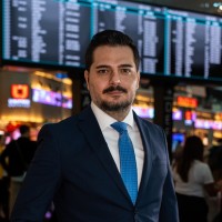 Abdulkadir ÖZKÖK
