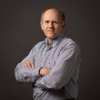 Erik Matla