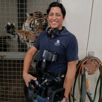 Miguel Angel Martinez Falcon
