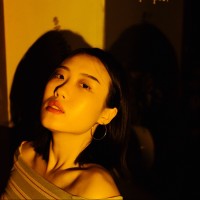 曹少莹