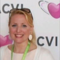 Daniëlle Zaar