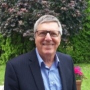 Francois Provencher