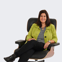 Karin Sammer