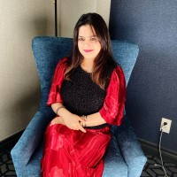 Neha K.