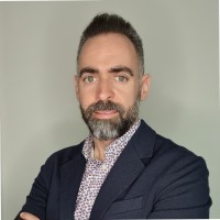 Marcos Pérez