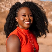 Janoah Sallie