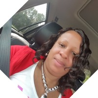 Antoinette Napper