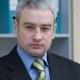 Plamen Rusev