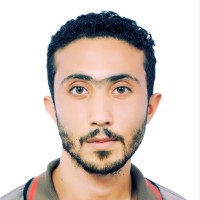 Moataz Hamed