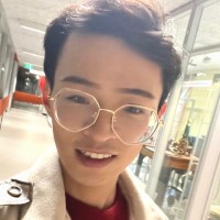 Dong Liu