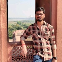 Alok Shukla