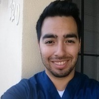 Michael Mireles