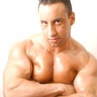 daniele genovesi