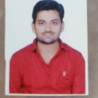 Ibney Faraz