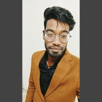 Tarun Sahu