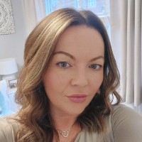 Lisa Breen
