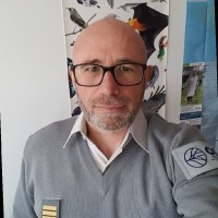 Philippe Barrieu