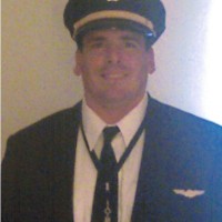 Angel Vazquez